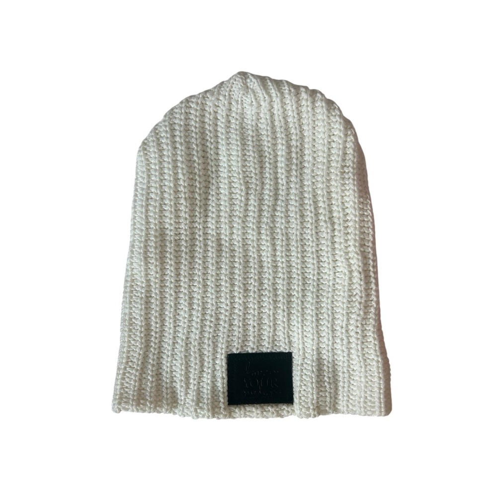 Love Your Melon • Beanie